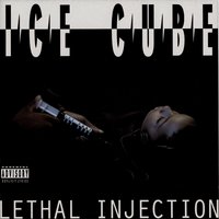 Down For Whatever - Ice Cube