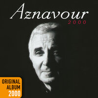 Elle A Le Swing Au Corps - Charles Aznavour