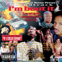 Intro - Master P, 8-Ball & MJG, Ugk