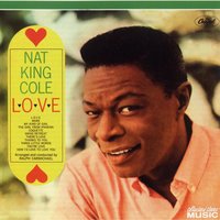 More - Nat King Cole