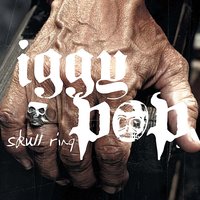 Whatever - Iggy Pop, The Trolls
