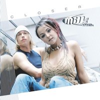 November - Milk Inc.