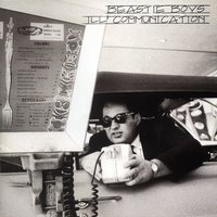 Get It Together - Beastie Boys, Q-Tip