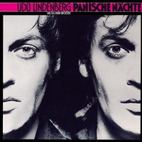 Cowboy - Udo Lindenberg, Das Panik-Orchester