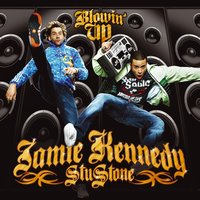 Flirt - Jamie Kennedy, Stu Stone
