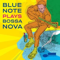 Água De Beber - Tania Maria