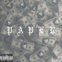 Paper - 2Scratch