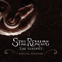 Maria - Still Remains