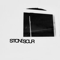 Inhale - Stone Sour