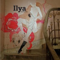 Bellissimo - ILYA
