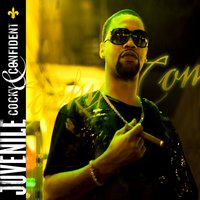 My Money Don't Fold - Juvenile, T-Money, Kango Slim