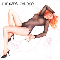 Since I Held You - The Cars
