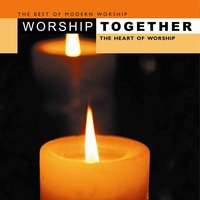 Make My Life A Prayer To You - Matt Redman, Paul Oakley
