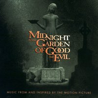 Skylark - K.D. Lang