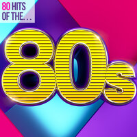 Glory of Love - Peter Cetera
