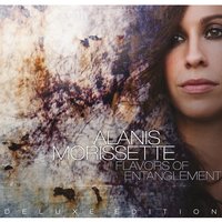 Incomplete - Alanis Morissette