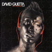 You - David Guetta, Chris Willis, Joachim Garraud
