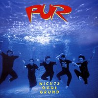 Ohne Dich - PUR