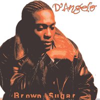 S.D.M. - D'Angelo