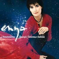 Adeste, Fideles - Enya