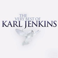 Benedictus - Karl Jenkins