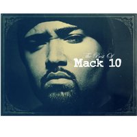 On Them Thangs - Mack 10