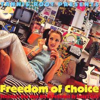 Pump It Up - Mudhoney