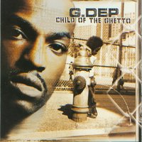 Keep It Gangsta - G. Dep, Shyne