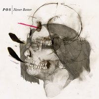 Get Smokes - P.O.S