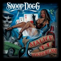 Intro - Snoop Dogg
