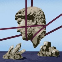 Build A House - Hot Chip, Joe Goddard, Felix Martin