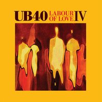 Boom Shaka Lacka - UB40