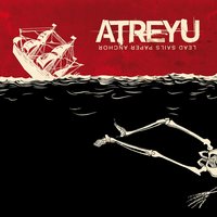 Doomsday - Atreyu