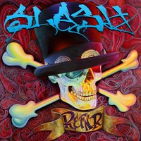 Crucify the Dead - Slash, Ozzy Osbourne