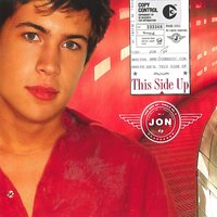 This Side Up - Jon