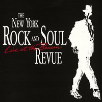 Minute by Minute - Michael McDonald