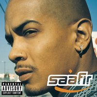 Hit List - Saafir, Sonny Black