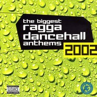 Whole World - Wayne Marshall