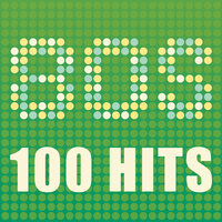 The Flame - Cheap Trick