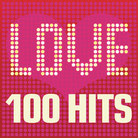 Be My Lover - La Bouche