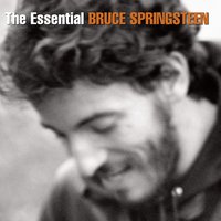 Lucky Town - Bruce Springsteen