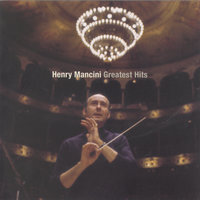 Two for the Road - Henry Mancini