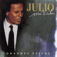 Quijote - Julio Iglesias