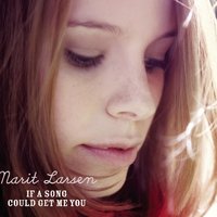 Addicted - Marit Larsen