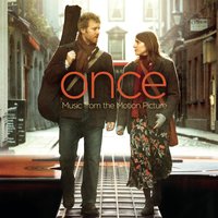 Say It To Me Now - Glen Hansard