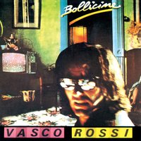 Portatemi Dio - Vasco Rossi