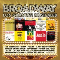 Money - Alan Cumming, Cabaret Ensemble (1998)