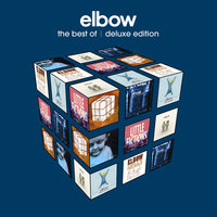 Grounds for Divorce - elbow