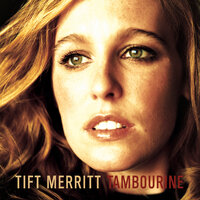 Late Night Pilgrim - Tift Merritt