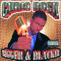 No Sex - Chris Rock